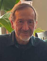 Ramon B. Calvillo, Jr.