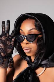 Kiara Shipman (@kiki.shipman) • Facebook