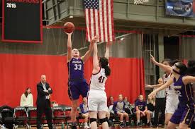 Peirce Eldredge Archives