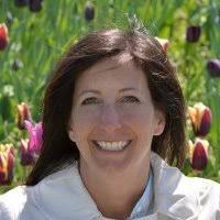 Nicole Csaszar Email & Phone Number