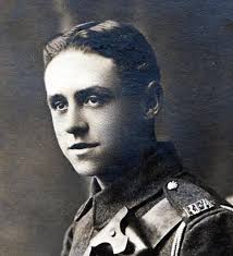 Search for "Ellison" in lastname