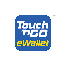 Enjoy unlimited 1% cashback on select spend with this low income requirement credit card. Rewards Redemptions Items