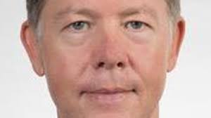 Adecco Group Switzerland: Marcel Keller kehrt zurück und wird neuer  Landeschef