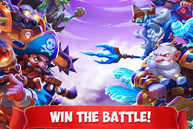 Quick download, virus and malware free and 100% available. Android Game Review Archives Webapprater