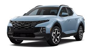 Image result for California Sand 2024 Santa Cruz