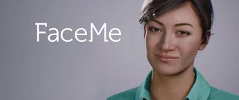 FaceMe, the creator of intelligent Digital Humans, joins the Arria Partner  Program