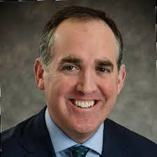 Stephen Gabel's Instagram, Twitter & Facebook