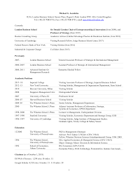 Http Sites Insead Edu Facultyresearch Research File Cfm Fid 64894