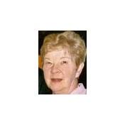 Search Marjorie Woods Obituaries and Funeral Services