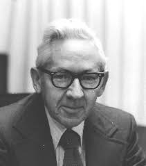 HOF 2015 Inductee Joseph V. Reilly