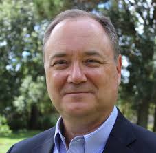 Amazon.com: Scott Gress: books, biography, latest update