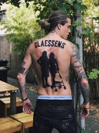 Liity facebookiin ja pidä yhteyttä käyttäjän tony junior ja muiden tuttujesi kanssa. Tony Junior On Twitter Thanks Mom Dad For Giving Me Life And If You Wonder Thats My Real Last Name