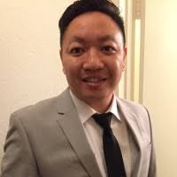 Alice Robello Email & Phone Number