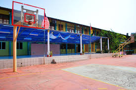 Sm sains alam shah kuala lumpur. The Return To Alam Shah After 11 Years Zidni S