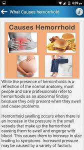 Processed meats are generally very high in fat, high in salt, high in sugar, and have a number of chemicals in them that aren't particularly good for you. Hemorrhoids Piles Help Prevention Foods Diet Tips Fur Android Apk Herunterladen