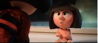 Jack 仔一個救全家佢有幾多超能力你又數唔數到？