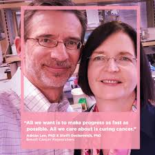 Magee-Womens Research Institute & Foundation