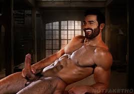 Tyler Hoechlin Nude Photosexiezpix Web Porn