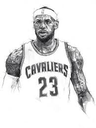 Best Ideas About Lebron James On Pinterest Nba Nba 602x800 Download Hd Wallpaper Wallpapertip See the best lebron james cleveland wallpapers collection. best ideas about lebron james on