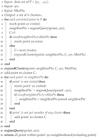 A page for describing funny: Mathematics Free Full Text Clustering Based Binarization Methods Applied To The Crow Search Algorithm For 0 1 Combinatorial Problems Html