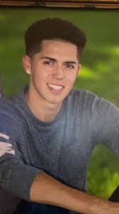 Eddie Beal's Instagram, Twitter & Facebook