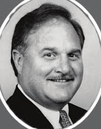 Hon. Thomas J. Riggs