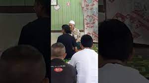 Lututku sudah lemas dan nafasku sudah tidak teratur mendesah di lehernya yang jenjang. Rumah Tok Bomoh Patah Poksu Mat Daud Padang Siam Tanah Merah Kelantan Youtube