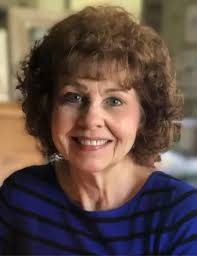 Obituary information for Diane K. Wisniewski-Grzybowski