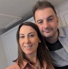 Anyone know what did this? A few of these around the garden. I thought too  small for a cat and took big (and high up) for a hedgehog?