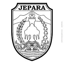 We did not find results for: Logo Keren Polos Hitam Putih Wallpaper Site