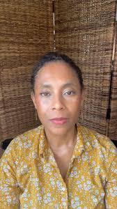 Find Domestic Violence Therapists and Psychologists in Oregon