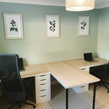 Ikea Home Office Ikea Home Office Guest Bedroom Home Office Ikea Home
