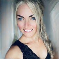 Van Houtte Coffee Services