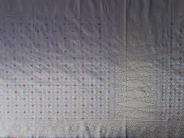 Maybe you would like to learn more about one of these? Songket Sambas Home Facebook
