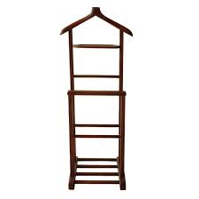 Ciftli Ahsap Dilsiz Usak Askilik Yilmaz Buro Mobilyalari 2020 Mobilya Renkler Bambu