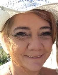 Obituary for Shannon Disselbrett-Klug