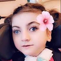 Darian T. Bridgeman Obituary