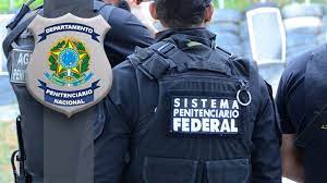 Utilize o cupom depen50 e garanta sua inscrição com 50% de desconto as provas do concurso depen seguem confirmadas para 27 de junho; Concurso Depen Comissao Formada Fique Por Dentro