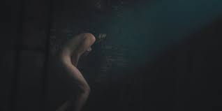 Dianne Doan Nude » Celebs Nude Video - NudeCelebVideo.Net