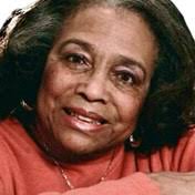 Domingo Family Obituaries