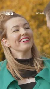 That’s what you’d call top class Scottish scran., Watch all episodes of  Scot Squad