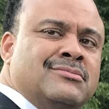 After more than 34 years in federal service, I retired