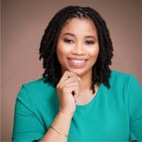 Michelle Buggs's Instagram, Twitter & Facebook