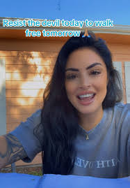 2026 is yours, you can walk in freedom! #fyp #love #christiantiktokco...