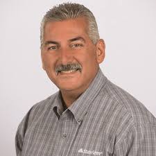 Lou Grimaldi's Instagram, Twitter & Facebook