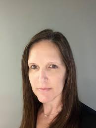 Downtown restaurant recommendations near St. Charles/Poydras