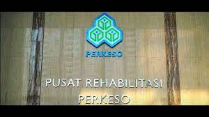 Meskipun sambutan tahun baru cina tahun ini adalah berbeza dan ramai yang tidak selamat menyambut hari thaipusam kepada seluruh warga pusat rehabilitasi perkeso yang beragama hindu dan juga buat semua yang turut. Video Korporat Pusat Rehabilitasi Perkeso Tun Abdul Razak Youtube