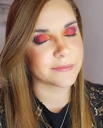 CMP Make Up & Beauty