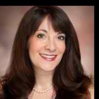 Amy Moore, Broker, CMCA