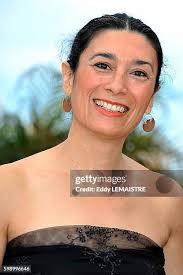 69 Eva Bianco Stock Photos, High-Res Pictures, and Images